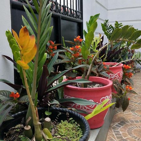 Puri Torina Residence by Innapps Jatinangor Esterno foto